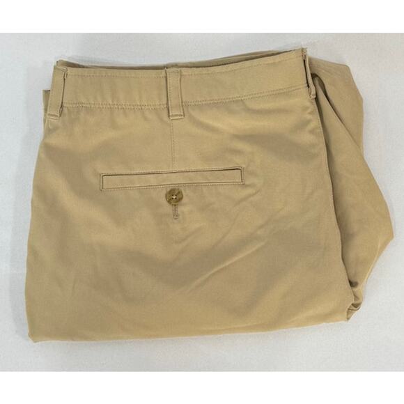 Jack Nicklaus Men's 42" Golf Shorts - Picture 1 of 7